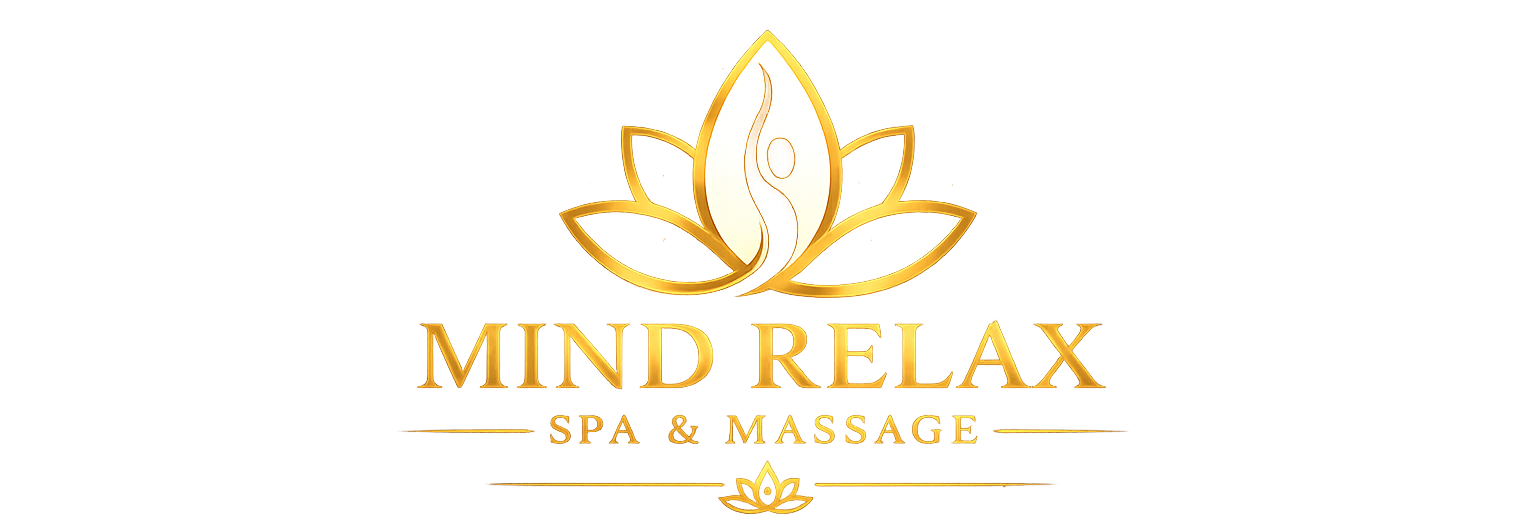 Mind Relax Spa