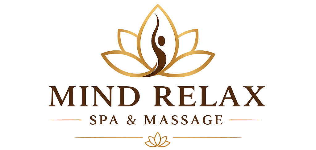 Mind Relax Spa