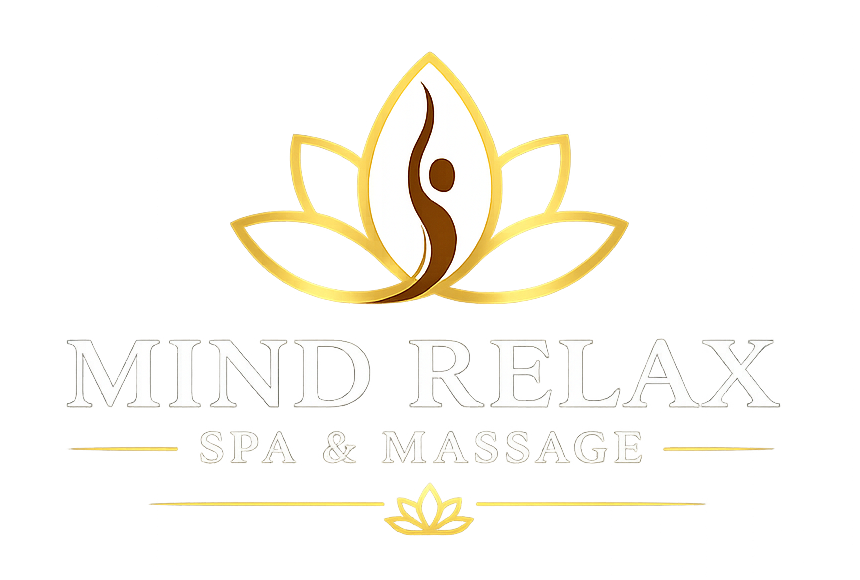 Mind Relax Spa